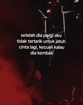 entahlah serasa mati rasa ke orang lain🥀 . . . . #sofaraway #a7x #avengedsevenfold #galaubrutal🥀 #sadvibes #sadstory #gamonbrutal 