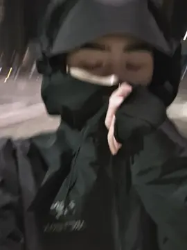 #SUNGHOON as your #boyfriend 💕 #parksunghoon #enhypen #engene #성훈 #엔하이픈_성훈 #엔하이픈 #bf #trending #trend #yeonjun #txt #fyppppppppppppppppppppppp #fypdongggggggg #fypp #fyp #viral #viralvideo #kpoptiktok #fy #kpop #kpopfyp #sunghoonedit #boyfriendmaterial #dontletthisflop #blowthisup #unflopme #tiktok @enhypen 