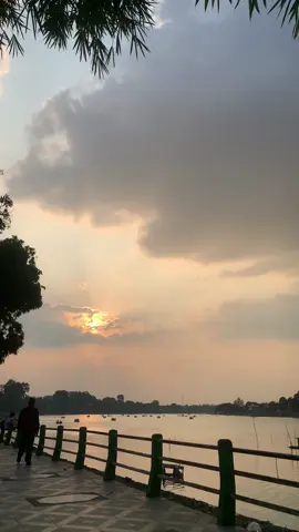 mentahan bree🌅 #mentahan #fypage #jambi