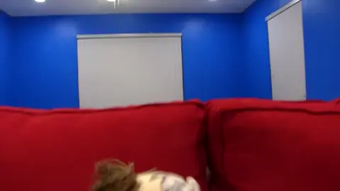 SML Movie: Cody Goes To Kindergarten! Part 3