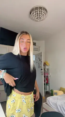 נראה לי הוא רמז לי