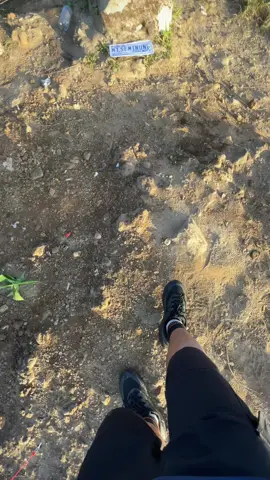 Punya kenangan apa kalian di sini #seminung1881mdpl #mountain #fypシ 