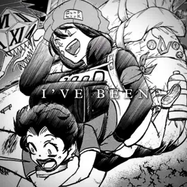 Fuuko izumo my beloved <3! #undeadunluck #foryou #fyp #anime #manga #アンデラ #foryoupage #uu #you #mangaedit #edit #fuukoizumo #undeadunluckedit #animetiktok 