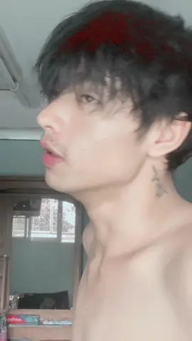 #foryou #tiktokviral #รักไหมครับ #🇬🇲🇹🇭💜♥️ 