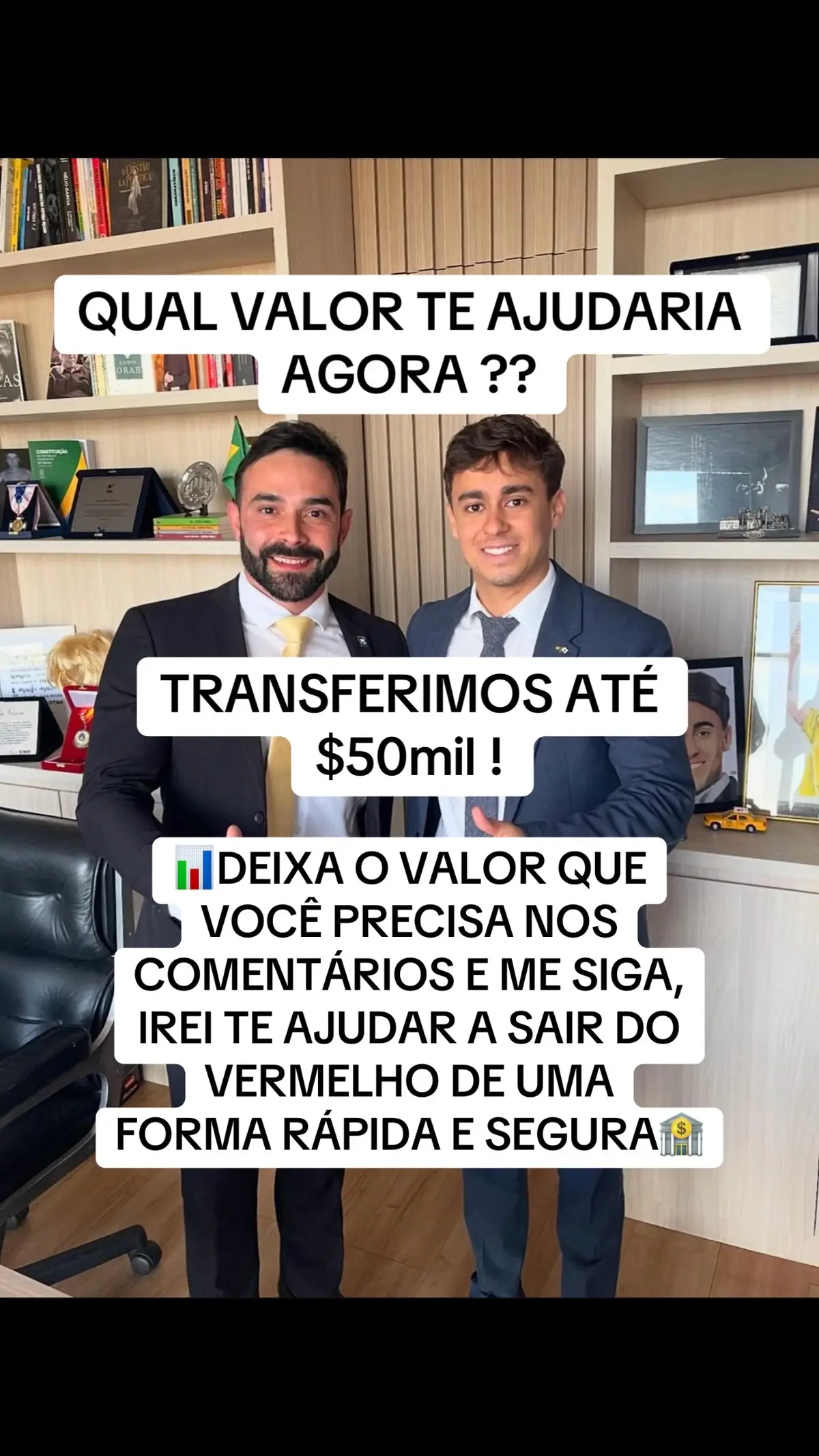 #empreender #monetizaçãotiktok #MetaCumprida #eutenhoasolução #fy #foryoupage #venhaempreendercomigo #metabatida #investimentos#empreender #empreendedorismo #monetizacaotiktok #metacumprida #eutenhoasolução #fy #foryoupage #venhaempreendercomigo #metabatida #investimentos #monetizaçãotiktok #metacumprida #mercadofinanceiro#dinheironotiktok #viralizo #reflexaodevida #dinheiroemcasa #dinheiroonline #reflexaododiahoje #mercadofinaceiro #bolsadevaloresbrasileira #trabalhoduro #valos #euseiondevocemora #trabalhar #pagoudesuperada #dinheiroextra #viciousbear #blaze #sinaisdouniverso #bitcoi #biticoin #casadeapostasom#viral #postouviralizou #eutenhoasolução #robodopix #mercadofamily #mercadofinanceiro #rendaextraonline #Umsonhopossivel #dinheironotiktok #viralizo #reflexaodevida #dinheiroemcasa #dinheiroonline #reflexaododiahoje #mercadofinaceiro #bolsadevaloresbrasileira #trabalhoduro #valos #euseiondevocemora #trabalhar #pobremaisfeliz #pagoudesuperada #dinheiroextra #viciousbear #blaze #sinaisdouniverso #bitcoi #biticoin #casadeapostasom#viral #postouviralizou #mercadotinanceiro #rendaextraonline #Umsonhopossivel #dinheironotiktok #viralizo #reflexaodevida #dinheiroemcasa #dinheiroonline #reflexaododiahoje #mercadofinaceiro #bolsadevaloresbrasileira #trabalhoduro #valos #eUseiondevocemora #trabalhar #pobremasteliz #pagoudesuperada #dinheiroextra #vicious #viral #postouviralizou #eutenhoasolução #vaiviralizar #mercadofinanceiro #dinheironotiktok #viralizo #reflexaodevida #dinheiroemeada #reflexaododiahoje #mercadofinaceiro #bolsadevaloresbrasileira #trabalhoduro #eUseiondevocemora #trabalhar #pobremasteliz #dinheironotiktok #viralizo #reflexaodevida #dinheiroemcasa #dinheiroonline #reflexaododiahoje #mercadofinaceiro #bolsadevaloresbrasileira #trabalhoduro #valos #euseiondevocemora #trabalhar #pagoudesuperada #dinheiroextra #viciousbear #olaze #sinaisdouniverso #bitcoi #biticoin #casadeapostasom#viral #postouviralizou #eutenhoasolução #vaiviralizar #mercadofinanceiro #dinheironotiktok #viralizo #reflexaodevida #dinheiroemeada #reflexaododiahoje #mercadofinaceiro #bolsadevaloresbrasileira #trabalhoduro #eUseiondevocemora #trabalhar #pobremasfeliz #dinheironotiktok #viralizo #reflexaodevida #dinheiroemcasa #dinheiroonline #reflexaododia#mercadofinaceiro #bolsadevaloresbrasileira #trabalhoduro #valos #euseiondevocemora #trabalhar #pagoudesuperada #dinheiroextra #viciousbear #blaze #sinaisdouniverso #bitcoi #biticoin #casadeapostasom#viral #postouviralizou #eutenhoasolução #mercadofamily #mercadofinanceiro #rendaextraonline #Umsonhopossivel #dinheironotiktok #viralizo #reflexaodevida #dinheiroemcasa #dinheiroonline #reflexaododiahoje #mercadofinaceiro #bolsadevaloresbrasileira #trabalhoduro #valos #eUseiondevocemora #trabalhar #pobremasfeliz #pagoudesuperada #dinheiroextra 