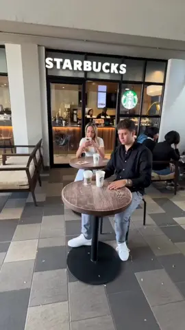 Best Magic Tricks 😱 🤯 