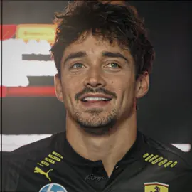 monza air😍 #charlesleclerc #charlesleclercedit #scuderiaferrari #f1 #f1edit #foryoupage #viral #fyp #edit ac: @ekmel⁵⁵ 