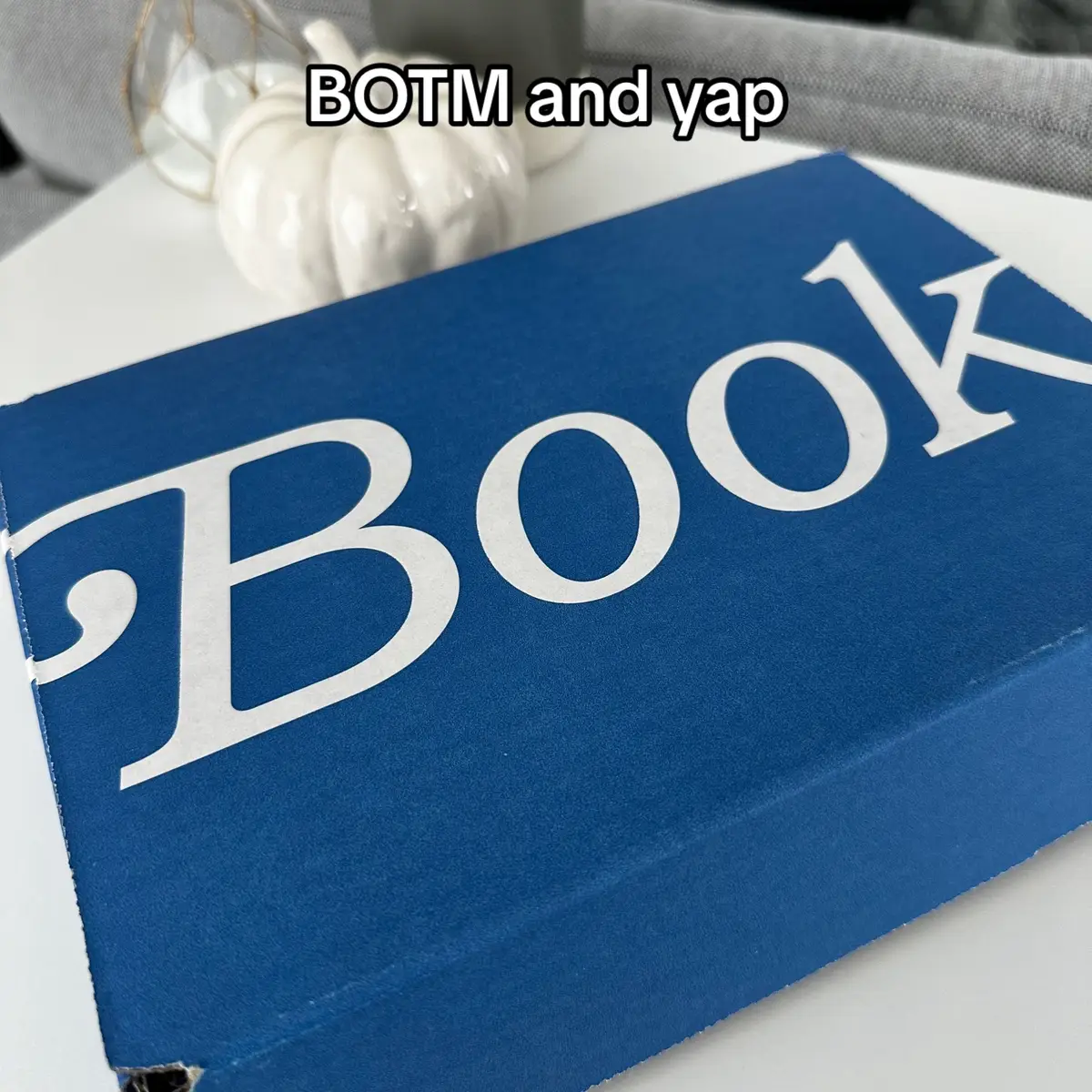 use “CARDIGAN” to get your first botm for $5!! @Book of the Month #botm #bookofthemonth #botmpartner #BookTok #vilestthings #chloegong #phantasma #kayliesmith #romantasy 