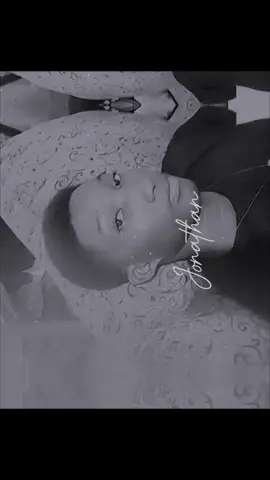 #fypシ゚viral🖤tiktok☆♡🦋myvideo #fyyyyyyyyyyyyyppppppppppppppppp 