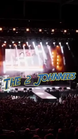 Last time at the 3 Arena... Reminder that tickets for our live show in the 3 Arena go on sale tomorrow morning (Friday 6th September) at 10am on ticketmaster.ie Lads you don't want to miss this! #irish #podcast #ireland #2johnnies #2johnniespod #discover #live