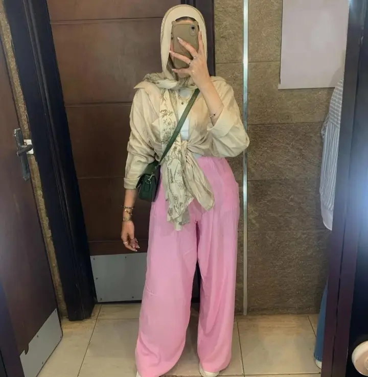 #الشعب_الصيني_ماله_حل😂😂 #صوركانها_لك_للبنات #صور_كانها_الك🦋 #صوركانهالكي❤️ #صور_كأنها_لك #صور_كانها_لك❤️✨ #صورفيديوهات #صوربنات_محجبات #بحبكم💓 #بحبكم_في_الله🌹🦋💃🏻 #افيونه_يبصمك🤘🏻😍 #حموالطيخا #لايك__explore___متابعة🧸🔥 #fyyyyyp