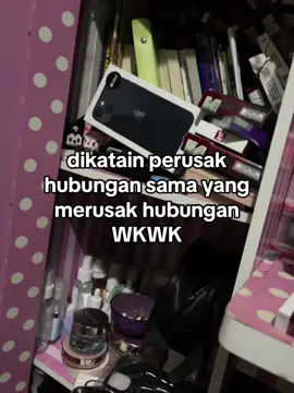 mba nya kok lucu kali sihh