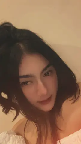 #สปีดสโลว์ #สโลว์สมูท 