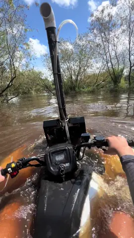 Love the sound of this @fo20_weston #hondagang #hondaboats #blowthisup #fypp #vessel #digrig #outfrontcustoms #239 #fyp 