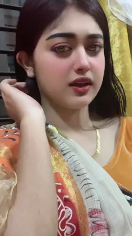 #foryou #viraltiktok #Nayantara @TikTok Bangladesh 