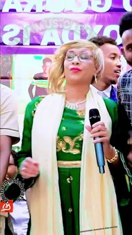 #munamusicbeats #viral_on_treding📈 videos#best_somali_fyp #munamusicbeats #sidiiihogolrooob 