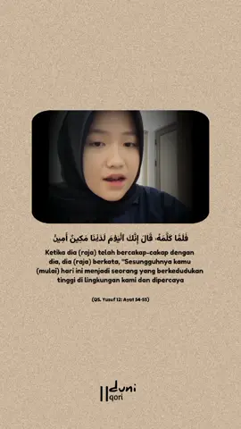 #fyp #qori #qoriinternasional 