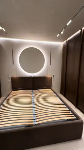 Акустика по всей квартире, даже в туалете😳 #музыка #ремонтвквартире #крутаяквартира