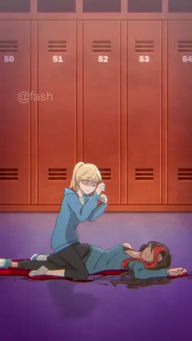 Embarrassment low Self Eastern😰(Inside Out Animation) #insideoutanimation #riley #embarrassment #animationstory #tiktokvideo #viralvideo 