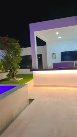 Video mentahan di villa bali guys di pake ya buat prank di story kalian #fyppppppppppppppppppppppp #fypdongggggggg #videomentahan #mentahanvideo #villabali #fypシ゚viral #fypdongggggggggシ #villabaliprivatepool 