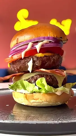 Just a few clicks, and a Smoky Burger is on its way to your door. 🛵 Enjoy weekly offers at select stores on Uber Eats, including buy one, get one free! 👊 #ubereats #smokyboys #foryoupage #foryou #londonfoodieblogger #trendingreels #burgerburger 
