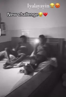 Una serious bf😂💔@AYO💀🥀💕 #Ajokemi202 