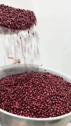 Âm thanh nghe hơi nhức tai, k nghe là buồn ngang. E có nhận sỉ, chị iu nào làm spa mà đang thiếu loại này thì ới e nha 🫶#xuhuong #botdaudo #taydachet #lamdep #lamdeptainha 