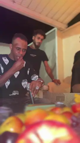 #زليتن_مصراته_طرابلس_ليبيا #السياحيه_قرقارش_حي_الاندلس #ميدان_الشهداء_طرابلس🇱🇾🇱🇾🇱 #المرج_بنغازي_البيضاء_طرابلس_ليبيا #بنغازي_طرابلس_ترهونه_رجمة_سرت_طبرق #الشعب_الصيني_ماله_حل😂😂 #بوسليم_ارض_الرجال #اسامه_الزكار #الزيقرا@الفنان اسامة الزليتني @الزيقرا الزيقرا 