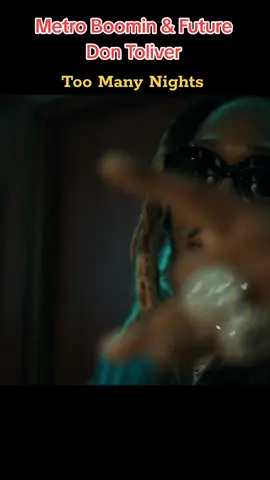 #metroboomin  #future #dontoliver #don toliver metronboomin  #future #metroboomin 