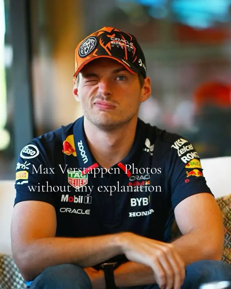 #maxverstappen #society #slay #f1 #formulaone #formula1 #formulaoneedits #formulaoneedit #fyp #fy #fypシ゚viral #fypage #foryou #foryoupage #formula1meme #formula1memes #Icon #iconic 