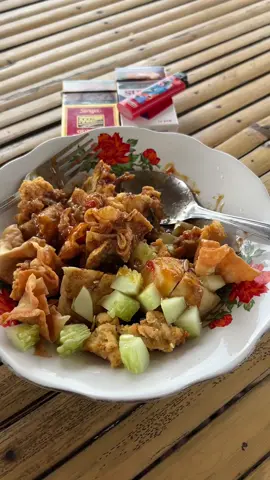 Gayeng woo#kopisawah #ponorogo24jam #ngopi #fyp 