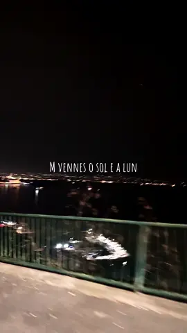 Sì a mia❤️ @Natale Galletta #natalegalletta #napoli #belvedere #vesuvio #postispeciali #perte #amoreterno #dedichespeciali #pertuttoilmondo #passione #infinitoamore #voliamoneiperte 