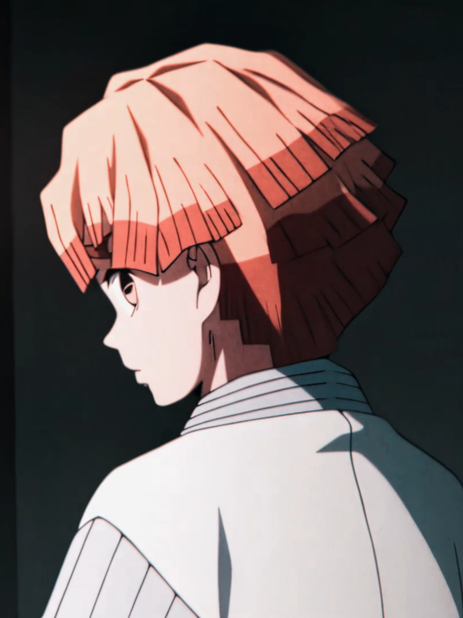 zenitsu edit?? [ORIGINAL CONTENT] #zenitsu #zenitsuagatsuma #zenitsuedits #zenitsuagatsumaedit #demonslayer #demonslayeredit #kimetsunoyaiba #kimetsunoyaibaedit#kny #knyedit #anime #edit #animeedit #fy #foryou #fyp #foryoupage #fypシ #fypシ゚viral @aequz @x.quinn.s @44getologist @tojisfx @jgz.grimmjow @whozakka