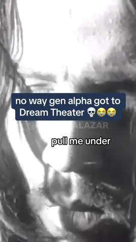 Dream Theater brainrot #dreamtheater #brainrot #genalpha #genz #fypシ゚viral 