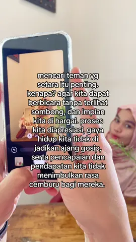 besyukur bgt gasi punya tmn yg ga nganggap tmn sendiri saingan😃 #fypage 