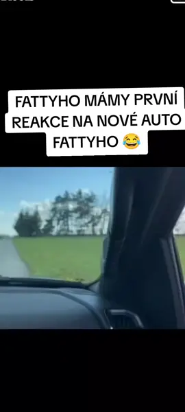 😂🙏 #fattypillowtv #fattypillow #fatty #tlustejkarl #fattyhomama #funny #fy #fyp #foryou #foryoupage #ComingOut #fanpage #tiktok 