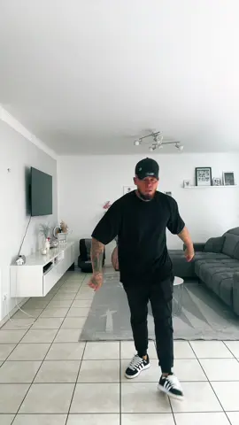 Schöner song bro ♥️ #viral @K-FLY 