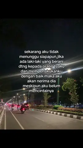 sepasrah itu aku sekarang🥲#fypage #sadstory #katasad 