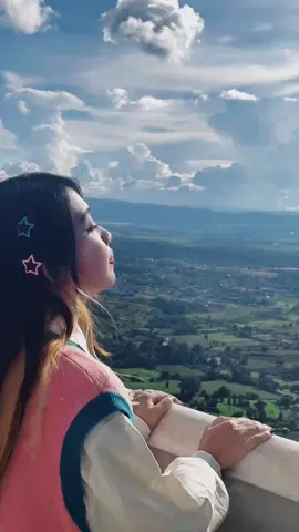 အကြောင်းတစ်ခုခုကြောင့် ထိခိုက်နာကျင်ရတိုင်း ခင်ဗျားဆီပဲ ပြေးလာချင်တယ် 💨#fyp 