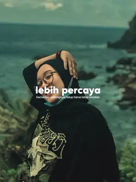 #CapCut #bernadya #untungnya 