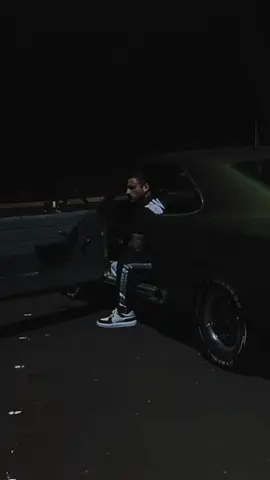 Letodie - Entre Mortos e Feridos #letodie #rap #fy #foryou #music 