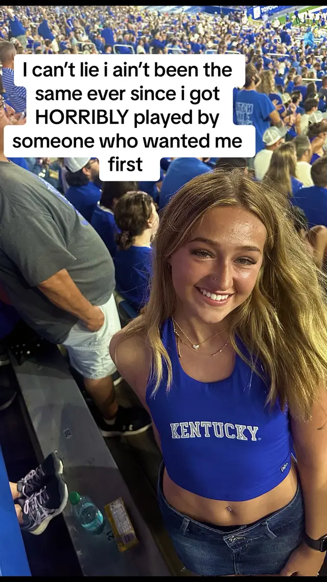 i swear its always the the ones that hit you first😭😭😭😭😭