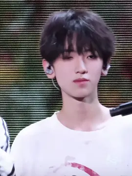 Tiểu Kỳ Kỳ biết Wink rùiii cre:Weibo, Bilibili #xh #tfgiatộc #tf家族 #tfgiatộcf4 #tfgiatộctứđại #tf家新四代 #tramy🥜🥟 #xuhuong #tiktoktrend #fyp #trending #fypシ゚viral #fypシ #tramy#havan #tảkìhàm #zuoqihan_左奇函💫 #zuoqihan #tảkỳhàm 