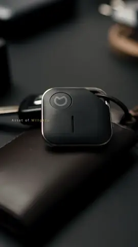 Mini smart tracker murah yang bakal berguna banget buat orang pelupa kaya gw 😂 #smarttracker #gps #ormosmarttracker #trackergps #gantungankunciviral #ormo 