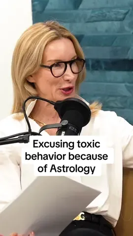 You’re not a libra, you’re an a hole.  #fyp #fypage #viral #astrologytiktok #dating #starsigns #gemini #libra #aquarius #cancer #leo #astrology 