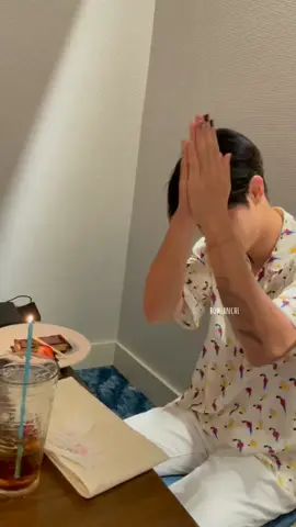 240904 Happy birthday my love@Mark Tuan , may you be happy every day, may your beloved work be successful in everything, please continue to make works for us to listen to and follow for a long time, I promise to support you here forever.#31derfulmarktuanday  #MarkTuan #มาร์คต้วน #marktuangot7 #ต้วนอีเอิ้น #marktuan #มาร์คgot7 