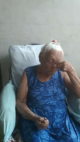 Essa vó kkkkkk cara de paca me quebrou kkkkk #fy  #VídeosdaVovóMadalena 