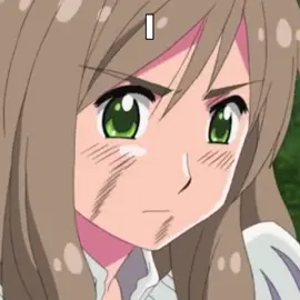 hungary best girl 💗 ib jugazol #hetalia #hetaliaworldstars2024 #hetaliaworldstars #axispowershetalia #ヘタリア #hetaliaaxispowers #aphhungary #hetaliahungary #hungaryhetalia #fyppppppppppppppppppppppp #fypシ゚viral #anime #animeedit #animefyp 