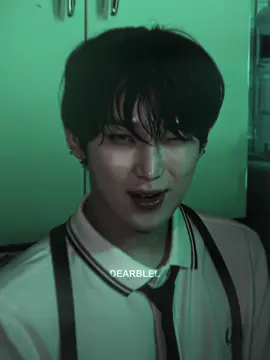 I'M BACK WITH A SUNOO EDIT🥳 | sdt: i miss u @narinˊ˗°࿔ 🥺🫰🏻 ib: @• NYX •  #sunoo #enhypen #sunooedit #enhypenedit 