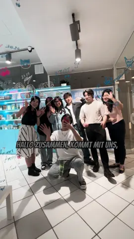 🌸 Discover the best of Korean beauty in Düsseldorf! 🌸 Visit our store for top skincare, makeup, and more straight from Seoul to your doorstep!! We offer a wide range of products from many well-known brands from Korean 🥰 ----------- Korean Kosmetik by Mizido 🕙: Mo - Sa | 12:00 - 20:00 . . #kbeauty #koreancosmetics #skincareroutine #makeup #düsseldorf #skincare #fyp #furdich 